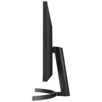 Монитор LG 34WL50S-B фото 5